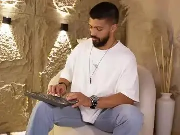 Chaturbate Live Porn of dann_saenz