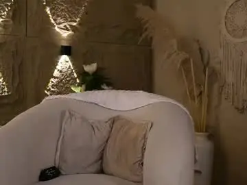 Chaturbate Live Sex Cam of dann_saenz