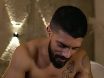 Chaturbate Free Porn Cam of dann_saenz