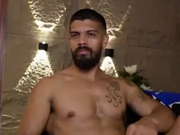 Chaturbate Adult Webcams of dann_saenz