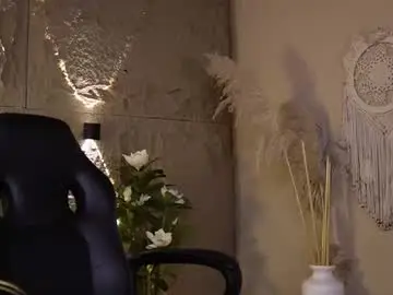 Chaturbate Live Sex of dann_saenz