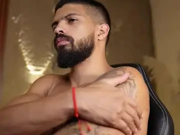 Chaturbate Private Sex Chat of dann_saenz