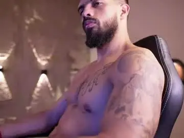 Chaturbate Free Porn Cam of dann_saenz