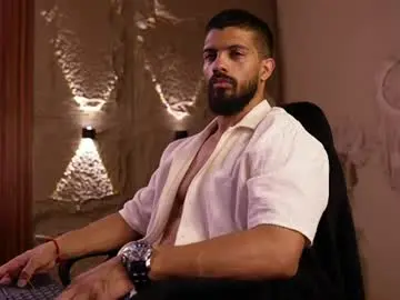 Chaturbate Adult Video Chat of dann_saenz
