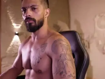 Chaturbate Watch Live Sex Cams of dann_saenz