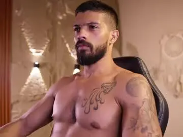 Chaturbate Free Live Porn of dann_saenz