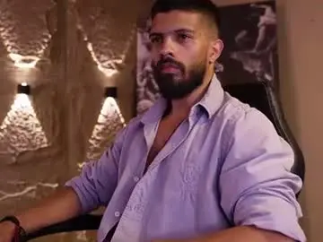 Chaturbate Free Porn Cam of dann_saenz