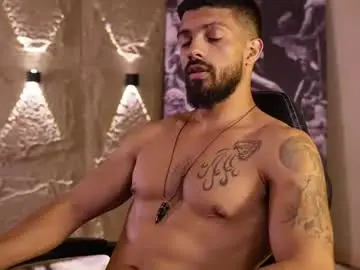 Chaturbate Watch Live Sex Cams of dann_saenz