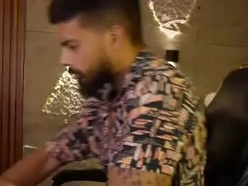 Chaturbate Free Porn Cam of dann_saenz
