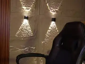 Chaturbate Best live sex cam show of dann_saenz