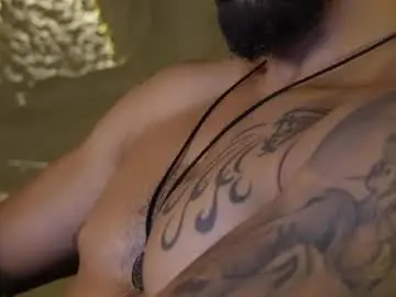 Chaturbate Free Live Porn of dann_saenz