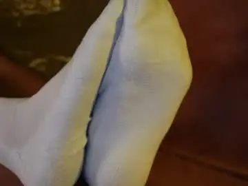 Chaturbate Watch Live Sex Cams of dann_saenz