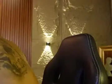 Chaturbate Free Porn Cam of dann_saenz