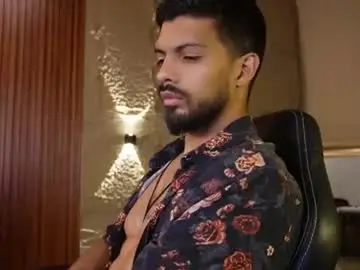 Chaturbate Free Porn Cam of dann_saenz