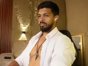 Chaturbate Watch Live Sex Cams of dann_saenz