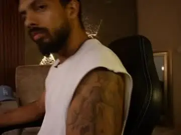 Chaturbate Live Sex of dann_saenz