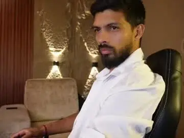 Chaturbate Sex Cam of dann_saenz