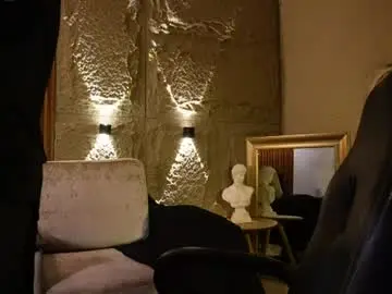 Chaturbate Free Porn Cam of dann_saenz