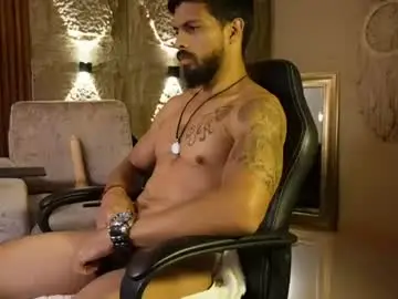 Chaturbate Watch Live Sex Cams of dann_saenz