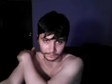Chaturbate Best live sex cam show of davidxstorm