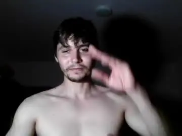 Chaturbate Free Live Porn of davidxstorm