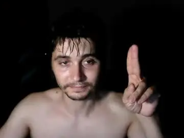 Chaturbate Free Porn Cam of davidxstorm