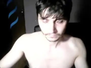 Chaturbate Sex Cam of davidxstorm