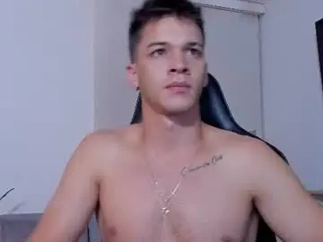 Chaturbate Best live sex cam show of drake_carter1