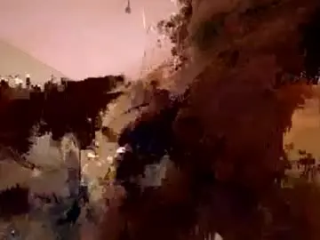 Chaturbate Live Porn of dystar924
