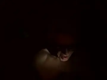 Chaturbate Live Porn of dystar924