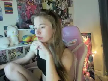 Chaturbate Best live sex cam show of eda_vixen