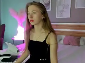 Chaturbate Best Webcam of eda_vixen