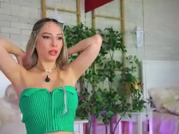 Chaturbate Free Porn Cam of emillybronte