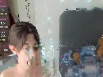 Chaturbate Best Webcam of felix_leex