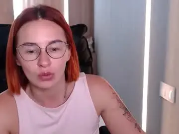 Chaturbate Sex Chat of flamevixen