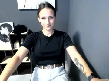 Chaturbate Adult Webcams of french_girlll