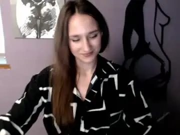 Chaturbate Private Sex Chat of french_girlll