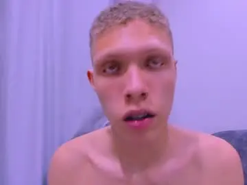 Chaturbate Nude Webcam of greiberland