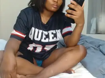 Chaturbate Watch Live Sex Cams of hairy_squiter