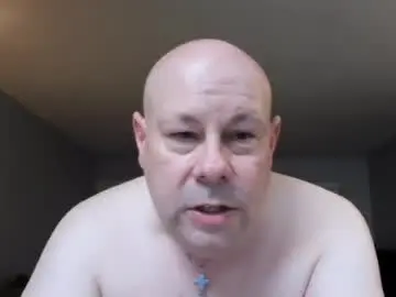 Chaturbate Free Live Porn of jlf3987