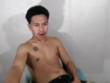 Chaturbate Free Live Porn of john_carloss