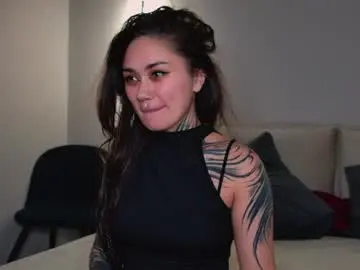 Chaturbate Sex Chat of karenhotflirt