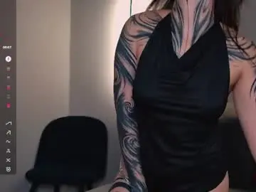 Chaturbate Sex Chat of karenhotflirt