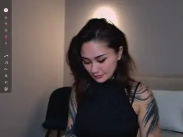Chaturbate Adult Webcams of karenhotflirt
