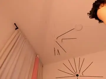 Chaturbate Free Porn Cam of kathleen_brown