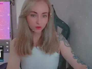 Chaturbate Private Sex Chat of kira_love_sleep