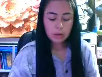 Chaturbate Live Porn of kitty_small69