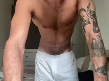 Chaturbate Watch Live Sex Cams of lcscerq