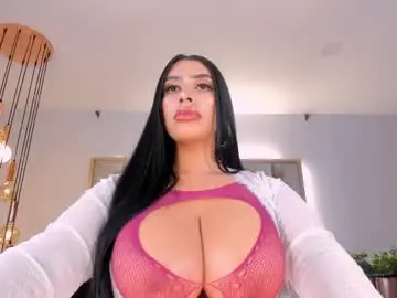 Chaturbate Sex Chat of leahlombardi_