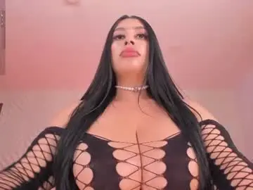 Chaturbate Live Sex of leahlombardi_